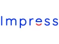 Impress Orthodontics | Stuttgart