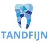 Tandfijn