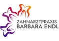 Zahnarztpraxis Endl