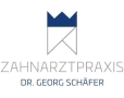 Zahnarztpraxis Dr. Schäfer