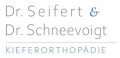 Kieferorthopädische Gemeinschaftspraxis Dr. Seifert & Dr. Schneevoigt