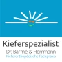 Dr. Barmé & Herrmann | Kieferorthopädische Fachpraxis