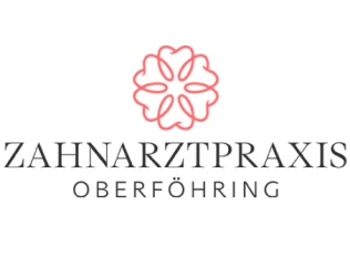 Zahnarztpraxis Oberföhring
