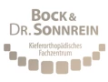Praxis Dr. Birka Sonnrein