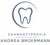 Andrea Broermann | Zahnarztpraxis