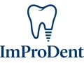 ImProDent | Dr. Deppe & Cakmak