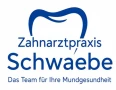 Zahnarztpraxis Schwaebe