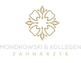 Mondrowski & Kollegen | Zahnärzte