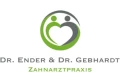 Dr. Ender & Dr. Gebhardt | Zahnarztpraxis