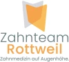 Zahnteam Rottweil