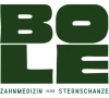BOLE | Zahnmedizin in der Sternschanze