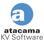 atacama KV Software GmbH