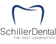 Schiller Dental GmbH & Co. KG