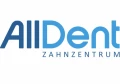 AllDent Zahnzentrum Augsburg