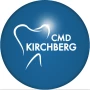 CMDK | Dr. Viehmann & Associates