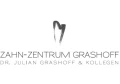 Zahn-Zentrum Grashoff | Dr. Grashoff &Kollegen