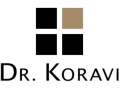Praxiszentrum Dr. Koravi