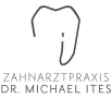 Zahnarztpraxis Dr. Ites