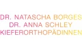 Dr. Borges & Dr. Schley | Kieferorthopädinnen
