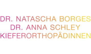Dr. Borges & Dr. Schley | Kieferorthopädinnen