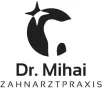 Dr. Mihai | Zahnarztpraxis