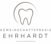 Gemeinschaftspraxis Ehrhardt