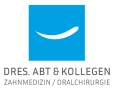 Dres. Abt & Kollegen