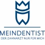 Mein Dentist | Hellersdorf Adele Sandrock