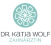 Dr. Katja Wolf | Praxis für professionelle & sanfte Zahnmedizin
