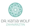 Praxis für professionelle, sanfte Zahnmedizin Dr. Katja Wolf