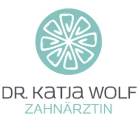 Dr. Katja Wolf | Praxis für professionelle & sanfte Zahnmedizin