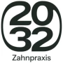 Zahnpraxis 2032