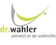 Dr. Wahler | Zahnarztpraxis An der Walkmühle