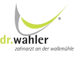 Dr. Wahler | Zahnarztpraxis An der Walkmühle