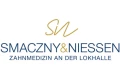Smaczny & Niessen | Zahnmedizin an der Lokhalle