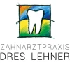 Zahnarztpraxis Lehner