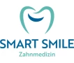 Smart Smile Hannover MVZ GmbH