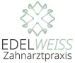 Zahnarztpraxis EDELWEISS