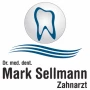 Praxislabor | Zahnarztpraxis Dr. Sellmann