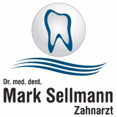 Praxislabor | Zahnarztpraxis Dr. Sellmann
