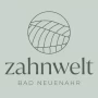 Zahnwelt | Bad Neuenahr