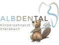 Albdental | Kinderzahnarztpraxis