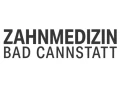Zahnmedizin Bad Cannstatt