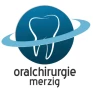 Oralchirurgie Merzig | Dr. Mirwald & Kollegen