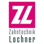 Zahntechnik Lochner