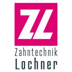 Zahntechnik Lochner