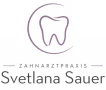 Zahnarztpraxis Svetlana Sauer