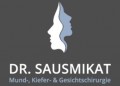 Logo Praxis Dr. Sausmikat