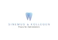 Sinemus und Kollegen