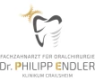 Dr. Endler | Fachzahnarzt für Oralchirurgie